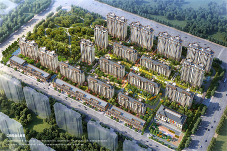 市中文化三村2室1厅1卫40m2简单装修