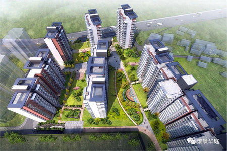 东城区御泉龙庭3室2厅2卫68万137m2出售