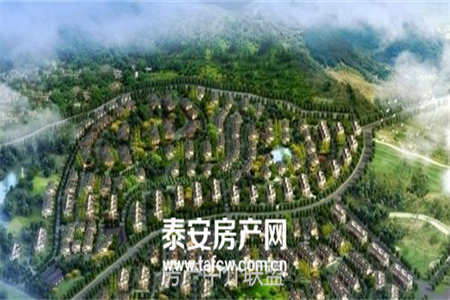 厚德丽园3室2厅1卫99.95㎡