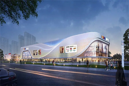 东平圣岳美地，三室两厅两卫出售带储藏室青峰山学区房，精