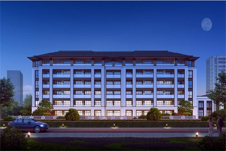 城东金御世家3室2厅2卫118万153m2出售