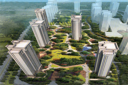 性价比高！双实验学区房，大观园烟草，业主急售，上学方便